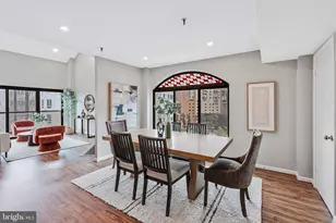 1029 N Stuart St, Arlington, VA 22201 - Photo 9