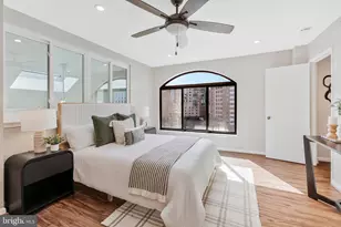 1029 N Stuart St, Arlington, VA 22201 - Photo 25