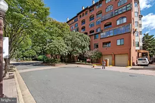 1029 N Stuart St, Arlington, VA 22201 - Photo 35