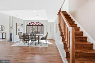 1029 N Stuart St, Arlington, VA 22201 - Photo 3