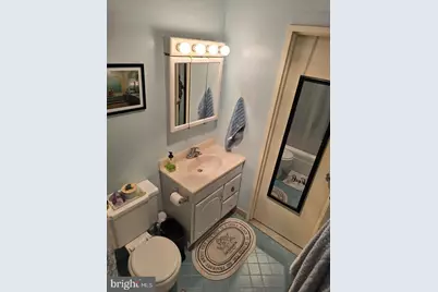 4501 Arlington Boulevard #811, Arlington, VA 22203 - Photo 11