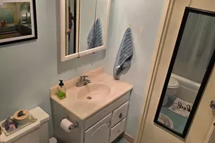 4501 Arlington Blvd, Arlington, VA 22203 - Photo 11
