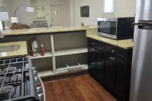 4501 Arlington Blvd, Arlington, VA 22203 - Photo 7