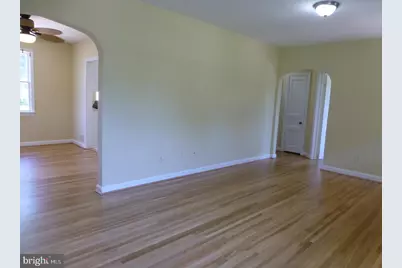 5301 N Carlin Springs Road, Arlington, VA 22203 - Photo 5
