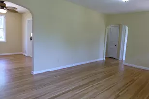 5301 N Carlin Springs Rd, Arlington, VA 22203 - Photo 5