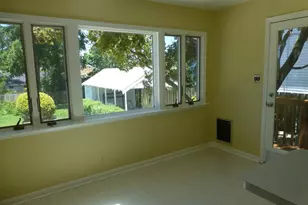 5301 N Carlin Springs Rd, Arlington, VA 22203 - Photo 11