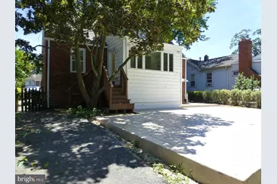 5301 N Carlin Springs Road, Arlington, VA 22203 - Photo 53
