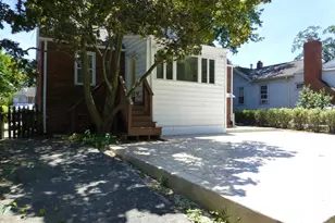 5301 N Carlin Springs Rd, Arlington, VA 22203 - Photo 53