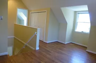 5301 N Carlin Springs Rd, Arlington, VA 22203 - Photo 25