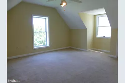 5301 N Carlin Springs Road, Arlington, VA 22203 - Photo 31