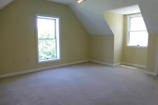 5301 N Carlin Springs Rd, Arlington, VA 22203 - Photo 31