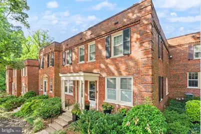 1400 S Barton Street #436, Arlington, VA 22204 - Photo 5