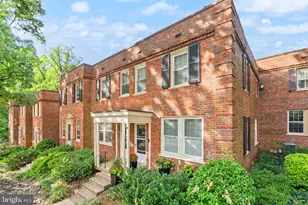 1400 S Barton St, Arlington, VA 22204 - Photo 5