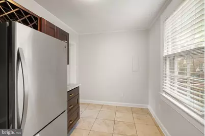 1400 S Barton Street #436, Arlington, VA 22204 - Photo 11