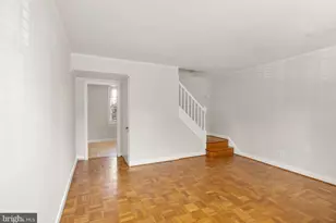 1400 S Barton St, Arlington, VA 22204 - Photo 7