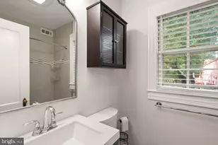 1400 S Barton St, Arlington, VA 22204 - Photo 15