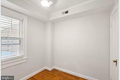 1400 S Barton Street #436, Arlington, VA 22204 - Photo 21