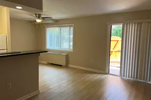 1506 S George Mason Dr, Arlington, VA 22204 - Photo 9