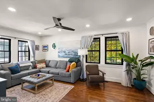 1527 13th Rd S, Arlington, VA 22204 - Photo 7