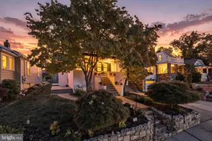 1527 13th Rd S, Arlington, VA 22204 - Photo 51