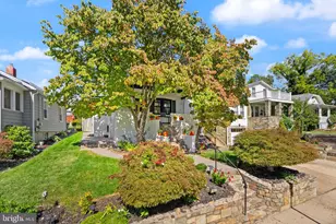 1527 13th Rd S, Arlington, VA 22204 - Photo 49
