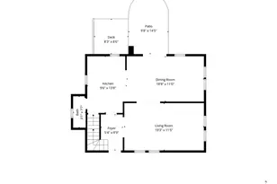 1527 13th Rd S, Arlington, VA 22204 - Photo 55