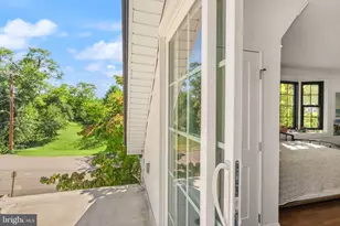 1527 13th Rd S, Arlington, VA 22204 - Photo 25