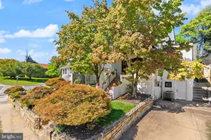 1527 13th Rd S, Arlington, VA 22204 - Photo 53