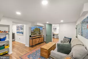 1527 13th Rd S, Arlington, VA 22204 - Photo 29
