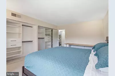 1300 Army Navy Drive #125, Arlington, VA 22202 - Photo 19