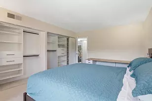 1300 Army Navy Dr, Arlington, VA 22202 - Photo 19