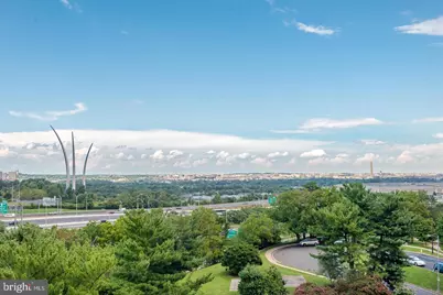 1300 Army Navy Drive #125, Arlington, VA 22202 - Photo 7