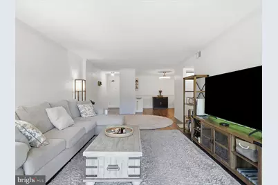 1300 Army Navy Drive #125, Arlington, VA 22202 - Photo 13