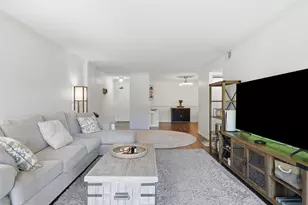 1300 Army Navy Dr, Arlington, VA 22202 - Photo 13