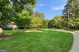 1728 N Queens Ln, Arlington, VA 22201 - Photo 3
