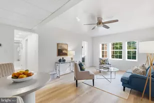 1728 N Queens Ln, Arlington, VA 22201 - Photo 17