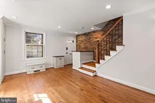 4507 36th St S, Arlington, VA 22206 - Photo 3