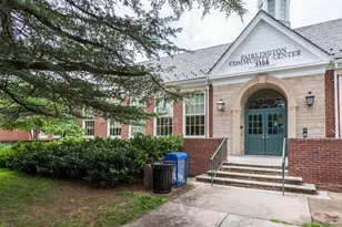4507 36th St S, Arlington, VA 22206 - Photo 45