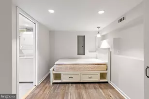 4507 36th St S, Arlington, VA 22206 - Photo 29