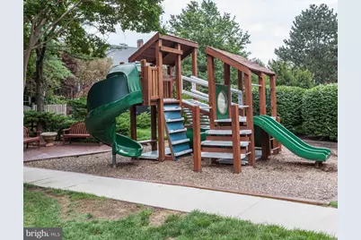 4507 36th Street S, Arlington, VA 22206 - Photo 43