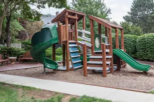 4507 36th St S, Arlington, VA 22206 - Photo 43