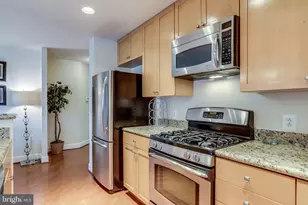 3600 S South Glebe Rd Rd, Arlington, VA 22202 - Photo 9