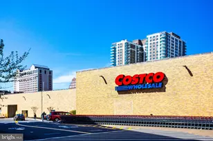 3600 S South Glebe Rd Rd, Arlington, VA 22202 - Photo 53