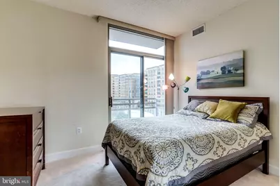 3600 S South Glebe Rd. Road #617, Arlington, VA 22202 - Photo 31