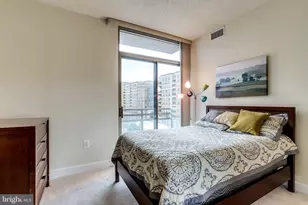 3600 S South Glebe Rd Rd, Arlington, VA 22202 - Photo 31