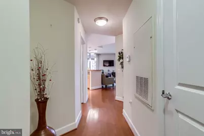 3600 S South Glebe Rd. Road #617, Arlington, VA 22202 - Photo 7