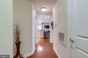 3600 S South Glebe Rd Rd, Arlington, VA 22202 - Photo 7