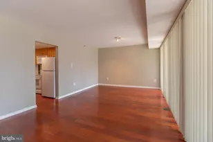 1530 Key Blvd, Arlington, VA 22209 - Photo 7