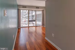 1530 Key Blvd, Arlington, VA 22209 - Photo 27