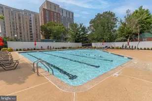 1530 Key Blvd, Arlington, VA 22209 - Photo 43